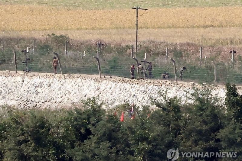 Presiden Lee Jae Myung Berharap Perundingan Antar-Korea Terwujud, Usai Pembongkaran Pengeras Suara Propaganda: Akankah Ketegangan Mereda?