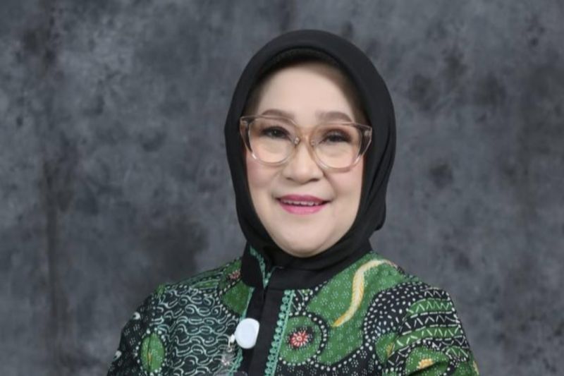Rayakan HUT ke-80 RI, Bank Sulteng Hadirkan Kredit Multiguna Kemerdekaan Khusus ASN dan PPPK Baru