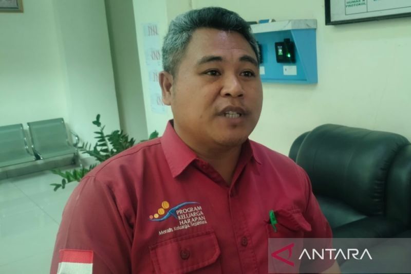 Fakta Mengejutkan: 80 Anak Tak Mampu di Rejang Lebong Daftar Sekolah Rakyat, Ada yang Belum Bisa Baca di Usia 16 Tahun