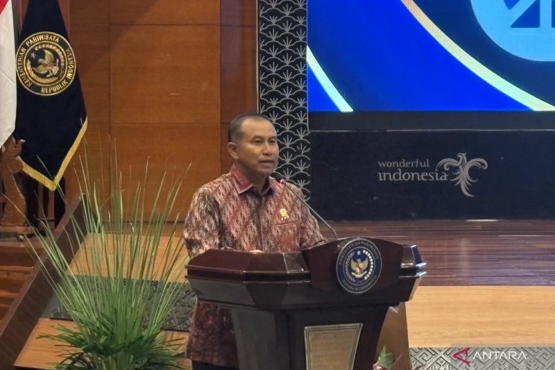 Pentingnya Keselamatan Wisatawan: Basarnas Ungkap Tantangan dan Upaya Kolaborasi Pasca Insiden Rinjani