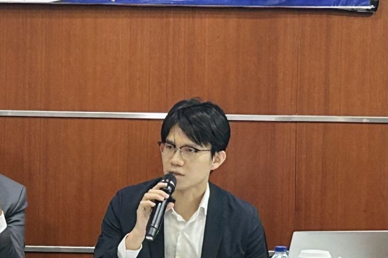 Trivia Energi: ERIA Dorong ASEAN Kembangkan Protokol Tanggap Darurat Gas Regional Demi Ketahanan Energi Gas ASEAN