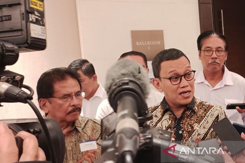 Peluang 820.000 Posisi di Jepang: Skema SSW Pemicu Reformasi Penyiapan Pekerja Migran Indonesia
