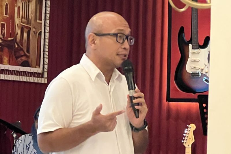 Terungkap! Ini Penyebab Perbedaan Data Produksi Minyak SKK Migas dan Kementerian ESDM Akibat NGL