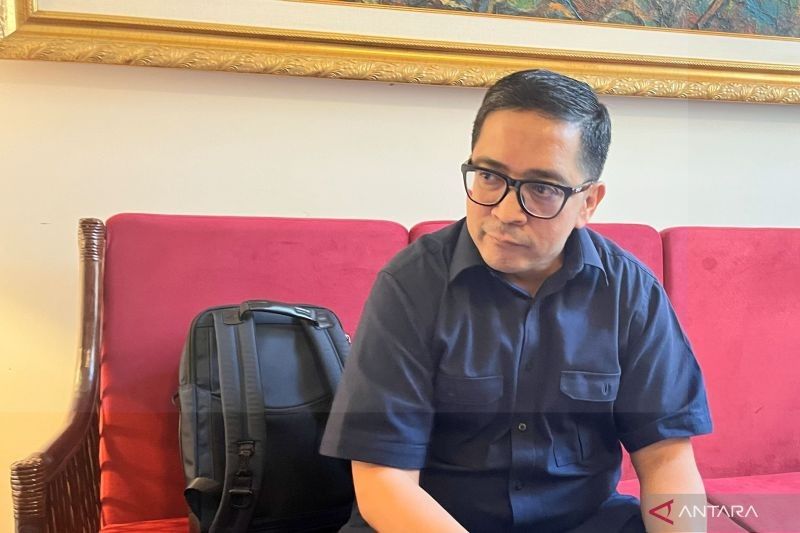 IEU CEPA Rampung Setelah 10 Tahun Negosiasi: Indonesia Jadi Pasar Alternatif Uni Eropa di Tengah Dinamika Global