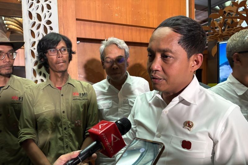 Aturan Baru SOP Pendakian Gunung Nasional: Rinjani (Grade IV) Jadi Pilot Project, Apa Saja Perubahannya?