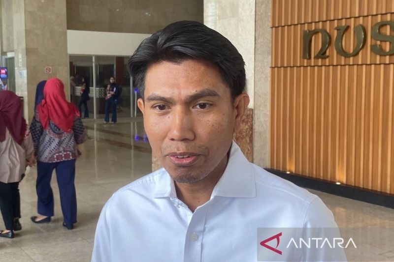 Fakta Mengejutkan: 60-70% Daerah Andalkan Pusat, Komisi II DPR Minta Kepala Daerah Kreatif Tingkatkan Pendapatan Asli Daerah (PAD)