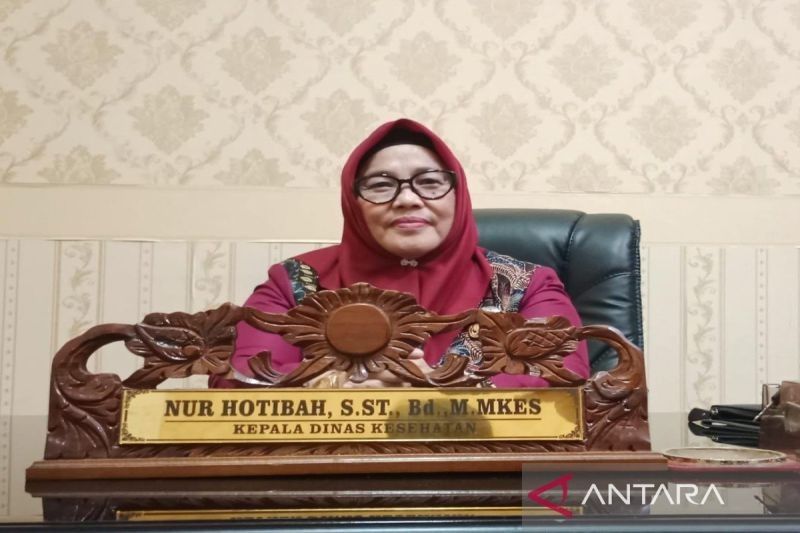 Mengapa Pemkab Bangkalan Perketat Aturan Program UHC? Ternyata Ada Tunggakan Rp19 Miliar!