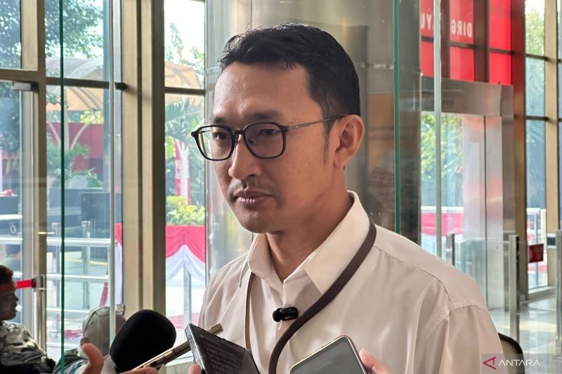Terungkap Kerugian Rp1 Triliun Lebih, KPK Sita Dokumen Kemenag Terkait Kasus Kuota Haji