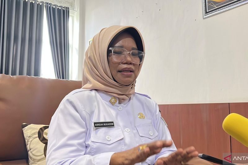 Tahukah Anda, Pemprov Sultra Siapkan Anggaran Rp500 Juta untuk Jaminan Kesehatan Sultra (JKS)?