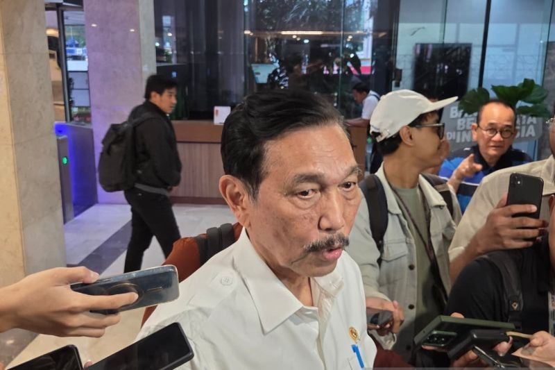 Tahukah Anda? Deregulasi Berbasis AI Siap Efisienkan Layanan Publik dan Tekan Penyelewengan