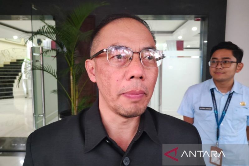 Tahukah Anda? Tunggakan BPJS Kesehatan Jabar Rp335 Miliar Ditargetkan Lunas Akhir 2026