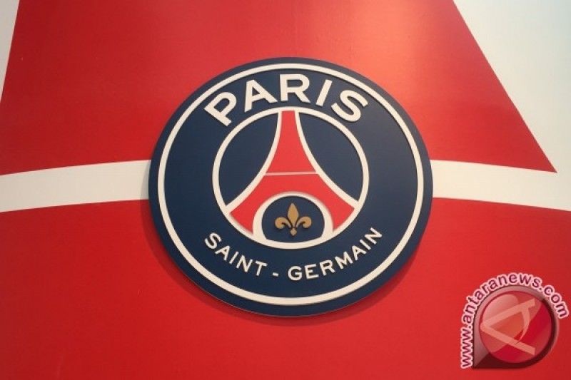 Piala Super UEFA: Mengintip Susunan Pemain PSG vs Tottenham, Siapa yang Unggul?