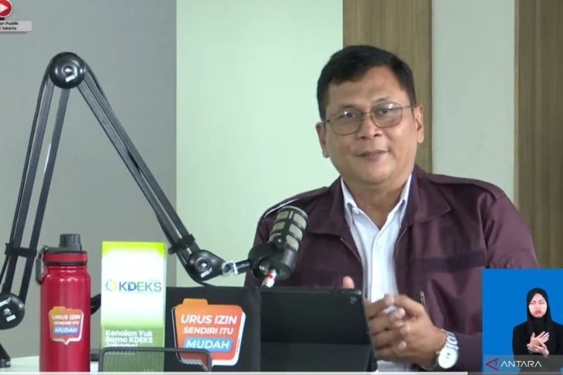 Dua Cara Mudah Dapatkan Sertifikasi Halal UMKM Jakarta: Gratis Lewat Jakpreneur atau Online via SIHALAL