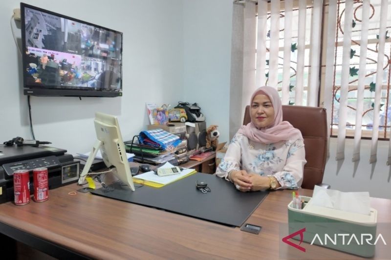 Jamkrindo Beri Fasilitas Penjaminan Rp1 Triliun untuk 541 Kontraktor Sumsel: Efisiensi Bisnis Terjamin