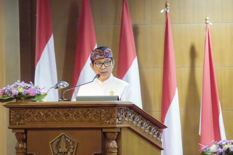 Fakta Incinerator: Pemkab Badung Tambah 10 Unit Baru untuk Optimalkan Pengelolaan Sampah
