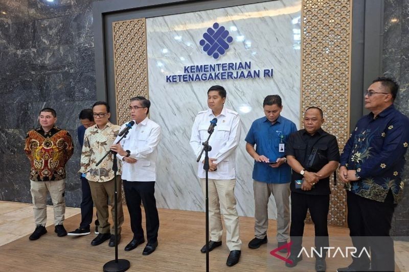 Kuota Rumah Subsidi Pekerja Naik Drastis: Dari 20 Ribu Jadi 50 Ribu Unit, Ini Alasannya!
