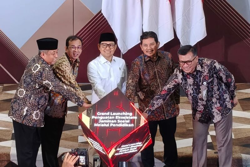 BPJS Kesehatan dan Ketenagakerjaan Gandeng Perguruan Tinggi: Edukasi Jaminan Sosial Sejak Dini untuk Masa Depan Bangsa