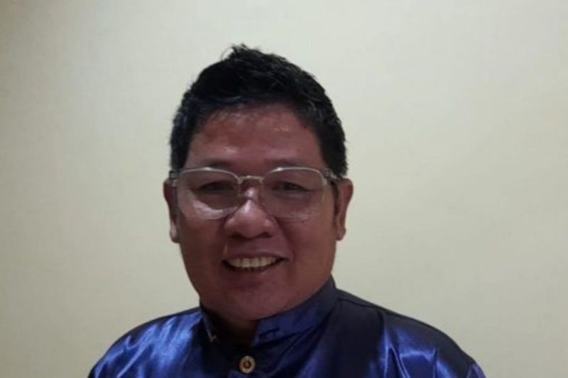 Bapeten Setujui Evaluasi Tapak PLTN Bangka Tengah: Proyek Energi Bersih di Pulau Gelasa