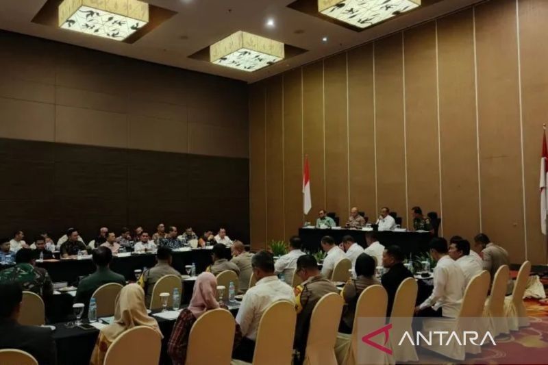Pilkada Ulang Pangkalpinang: 13 Hari Menuju Pencoblosan, Netralitas ASN Jadi Kunci Integritas Demokrasi