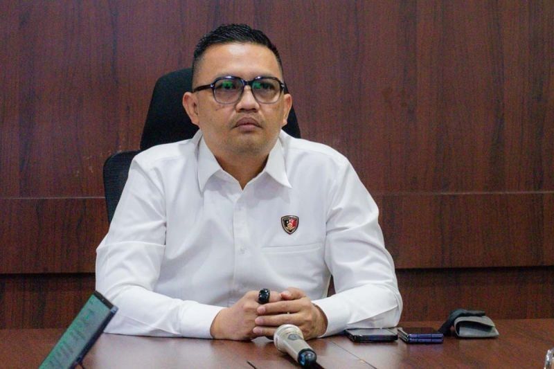 Polda Aceh Naikkan Status Dugaan Korupsi Dinas Kesehatan Aceh Tengah, Kerugian Capai Rp5,3 Miliar