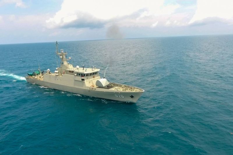 ISESS: Industri Pertahanan Indonesia Berfondasi Kuat, Siap Jadi Kekuatan Regional Meski Hadapi Tantangan Krusial