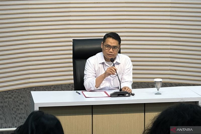 KPK Selidiki Dugaan Korupsi Kuota Haji, Ternyata Libatkan Dua Asosiasi Travel