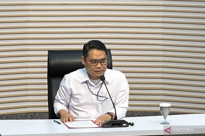 KPK Ajak Jamaah Haji 2024 Jadi Saksi Kasus Kuota Haji, Ada Dugaan Kerugian Rp1 Triliun!