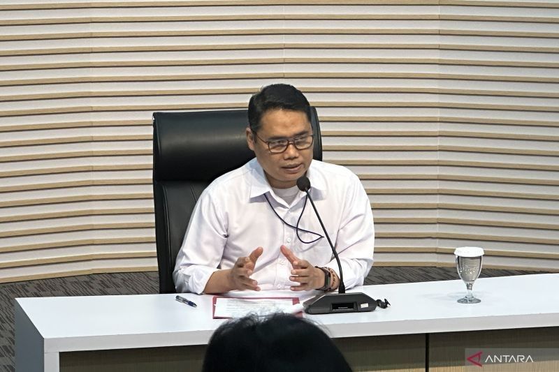 Fakta Unik: KPK Selidiki Dugaan Korupsi Tambang di Lombok, Mengapa Sektor Pertambangan Selalu Rawan?