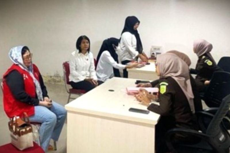 Terungkap! Mantan Calon Bupati Sinjai Divonis 2 Tahun 7 Bulan Penjara atas Kasus Penipuan Miliaran Rupiah
