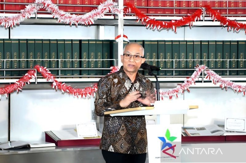 Wamendikdasmen: Revitalisasi Sekolah, Program Unggulan Peningkatan Mutu Pendidikan Nasional