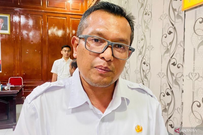 Upaya Pencegahan dan Pengobatan HIV/AIDS Aceh Barat: 17 Warga Masih Dirawat, 9 Meninggal Dunia
