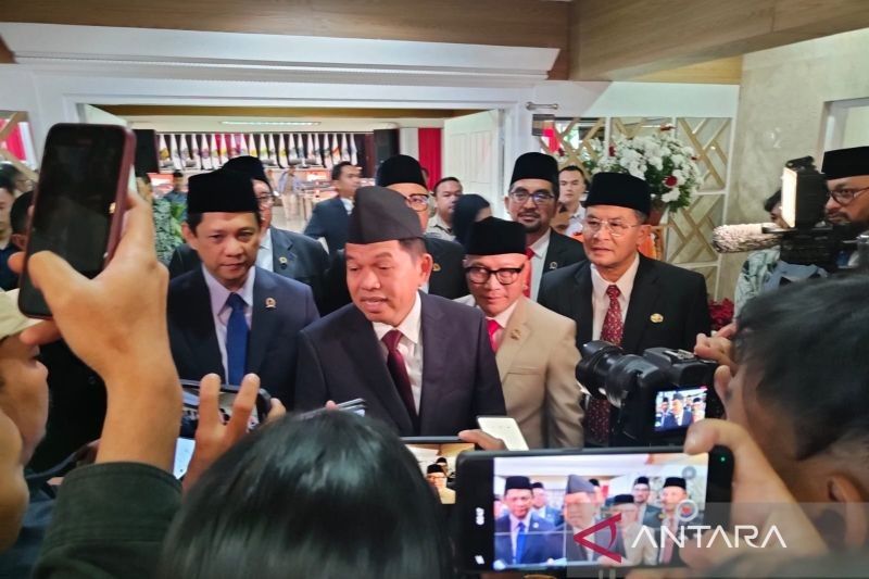 Fakta Mengejutkan: Ribuan ASN Jabar Terancam Sanksi Gubernur Dedi Mulyadi Akibat Tunggak Pajak Kendaraan Rp5,2 Miliar