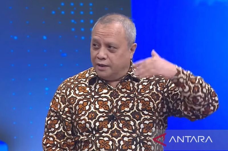 Prabowo Tegaskan Non-Blok: Pahami Risiko 'Vivere Pericoloso' dan 'Mendayung di Antara Dua Karang' dalam Kebijakan Luar Negeri Bebas Aktif Indonesia