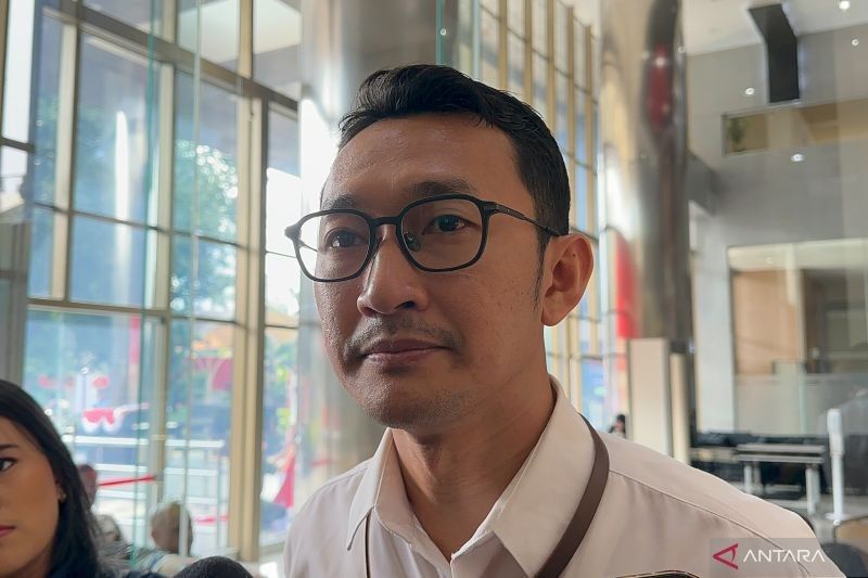 KPK Duga Upaya Penghilangan Barang Bukti, Skandal Korupsi Haji Rp1 Triliun Semakin Terkuak