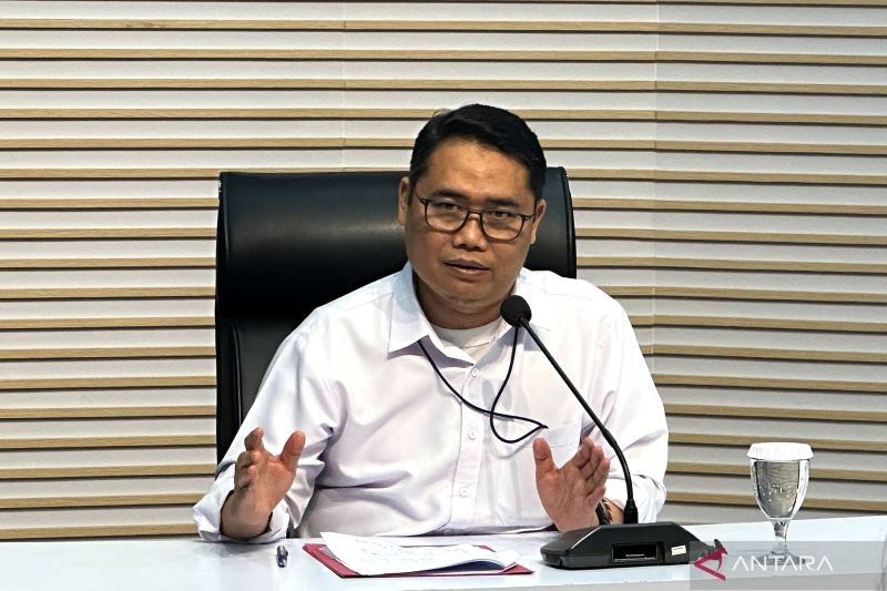 Terungkap! KPK Geledah Sepekan Terkait Kasus Kuota Haji, Mantan Menag Terseret