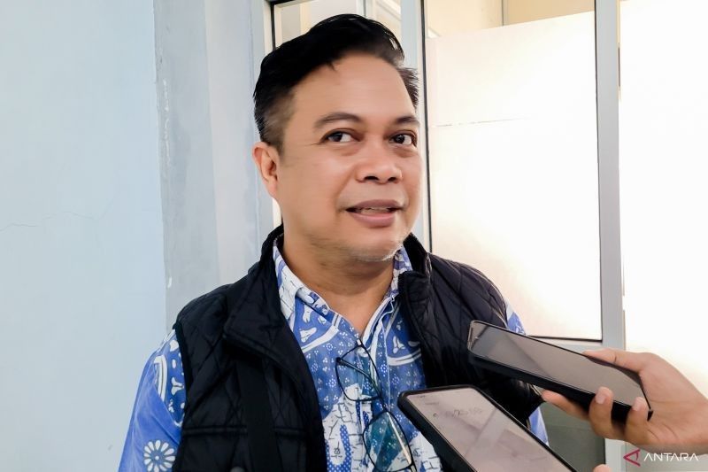 Kabar Gembira! Pemkab Situbondo Beri Diskon PBB hingga 50% dan Bebas Denda, Ini Rinciannya
