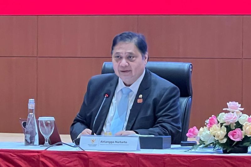 Tarif AS Turun Drastis, Dorong Pengembangan Industri Semikonduktor Indonesia: Peluang Baru Investasi