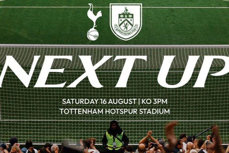 Siap Tempur! Pelatih Thomas Frank Konfirmasi Kekuatan Penuh Tottenham Jelang Laga Perdana Liga Inggris Kontra Burnley