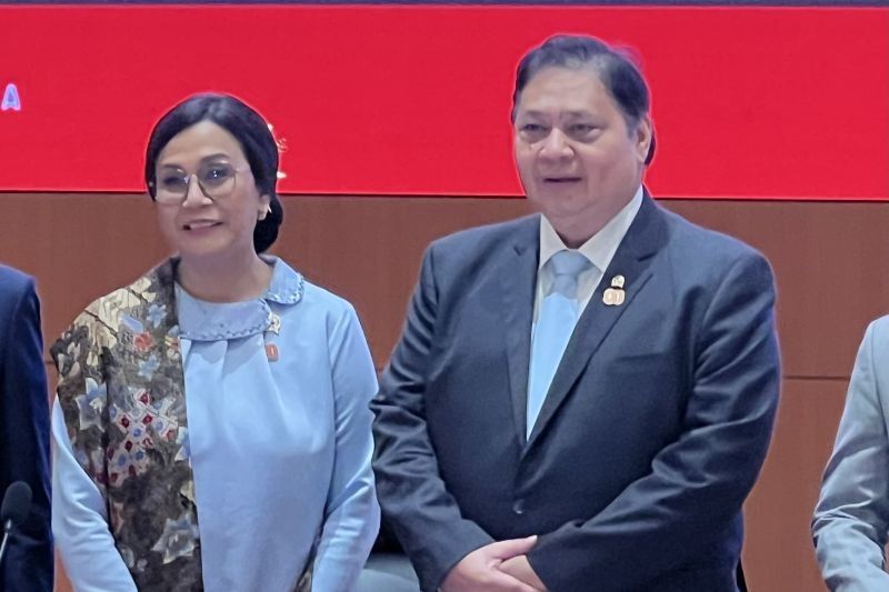 Pemerintah Siapkan Subsidi Energi Bertarget Rp210,1 Triliun di RAPBN 2026: Apa Bedanya?