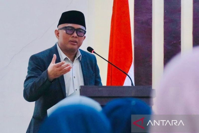 Kemenag RI Targetkan Alih Status STAIN Meulaboh Menjadi IAIN di Tahun 2025: Sebuah Lonjakan Pendidikan Tinggi Aceh