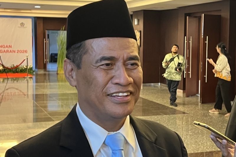 Terungkap! Beras Patah di Beras Oplosan Capai 59 Persen, Jauh di Atas Standar Premium