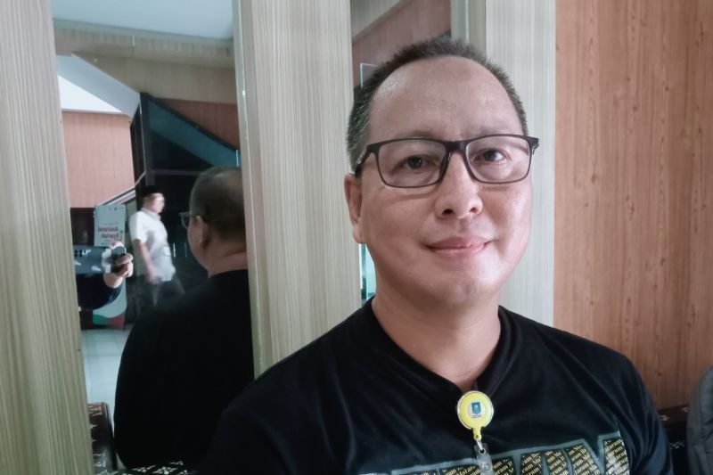 Tahukah Anda? Pemkot Mataram Usulkan Pembangunan Rusunawa Atasi Kekurangan Rumah di Kota Mataram