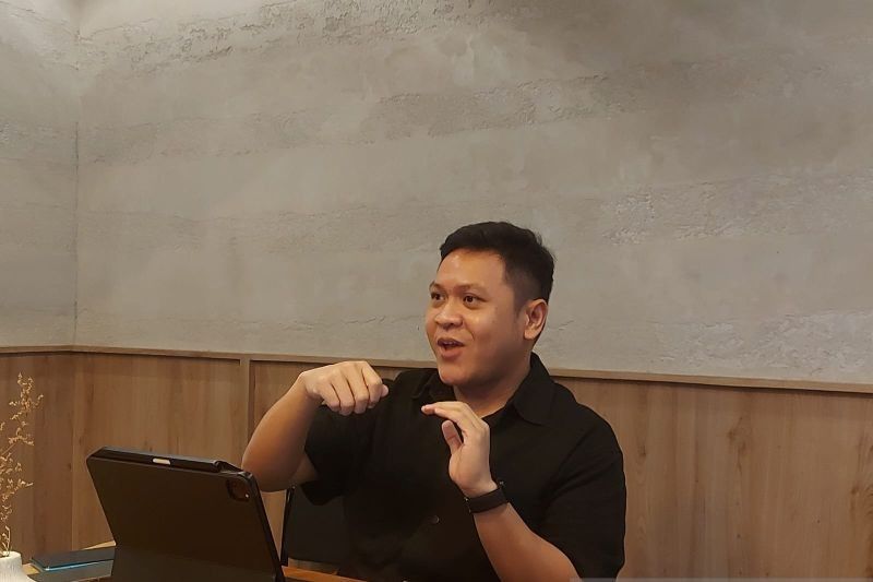 Tahukah Anda? Dokter Ungkap Cara Ampuh Cegah Diabetes Genetik Meski Punya Riwayat Keluarga, Hindari Makanan Ini!