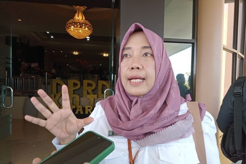 Anggaran Rp11,7 Miliar: PUPR Mataram Genjot Pembebasan Lahan Jalan Mataram di 2025