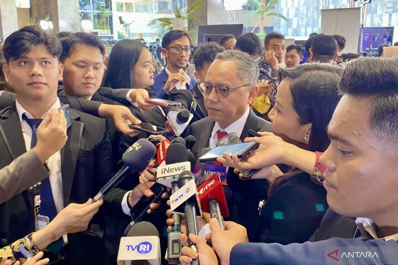 Anggota DPR Soroti Fenomena Kenaikan Pajak Daerah: Apakah Ini Solusi Tepat untuk PAD?