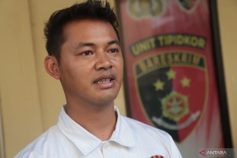 Fakta Terbaru: Polresta Mataram Lanjutkan Penyelidikan Kasus Kematian Santriwati Nurul Izzati