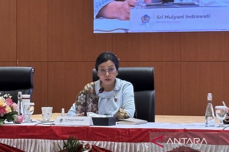 Fakta Menarik: Pemerintah Susun Strategi Atasi Shadow Economy, UMKM Dijamin Aman dari Sasaran Pajak Tambahan
