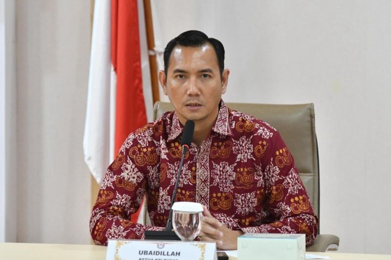 Jelang HUT ke-80 RI, KPI Imbau Konten Nasionalisme di TV dan Radio: Semarakkan Semangat Kemerdekaan!