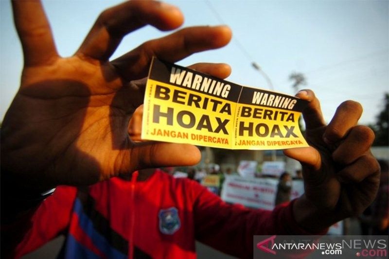Fakta Unik Islam: Kapan Kebohongan Diperbolehkan? Ini Dalil dan Contohnya