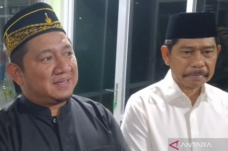 Pemkab Penajam Paser Utara Tegaskan Perizinan Tambang Galian C Wajib Lengkap, Apa Itu Galian C?